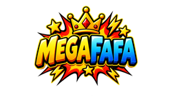 daftar agen slot terpercaya